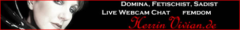 Mistress Vivian Banner